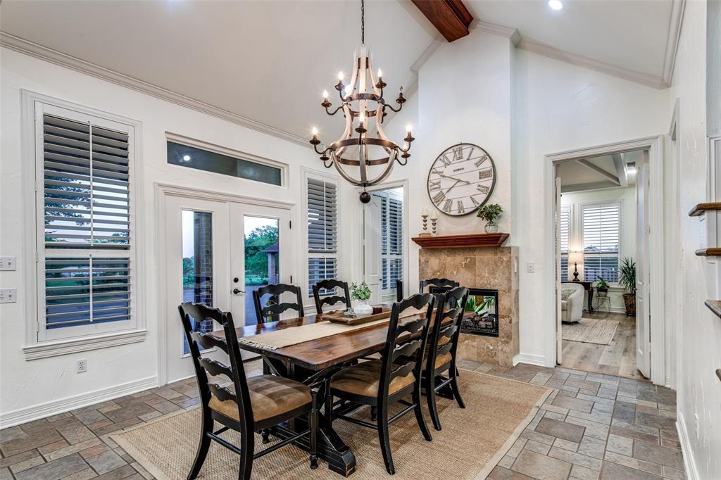 12376 Saddle Club Drive Property Photo 17