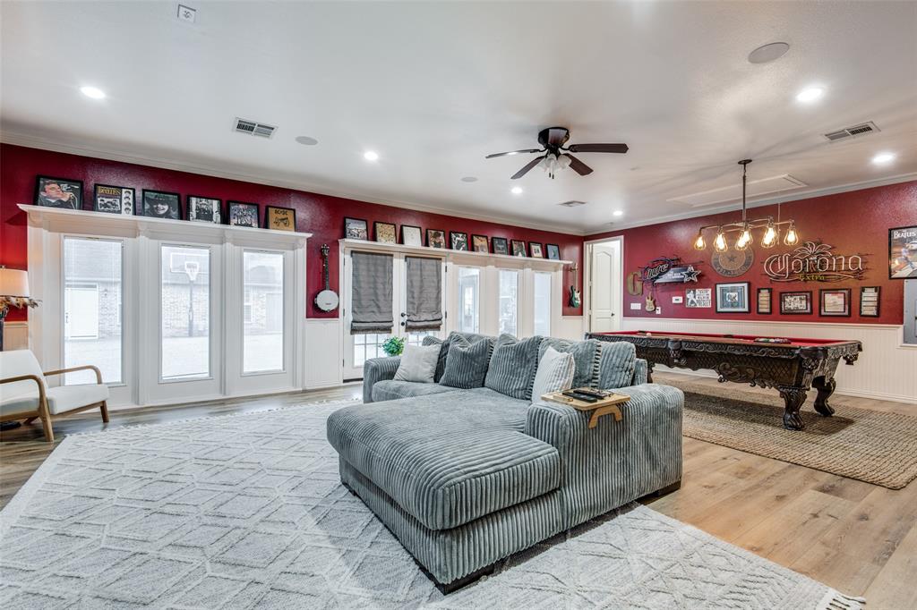 12376 Saddle Club Drive Property Photo 33