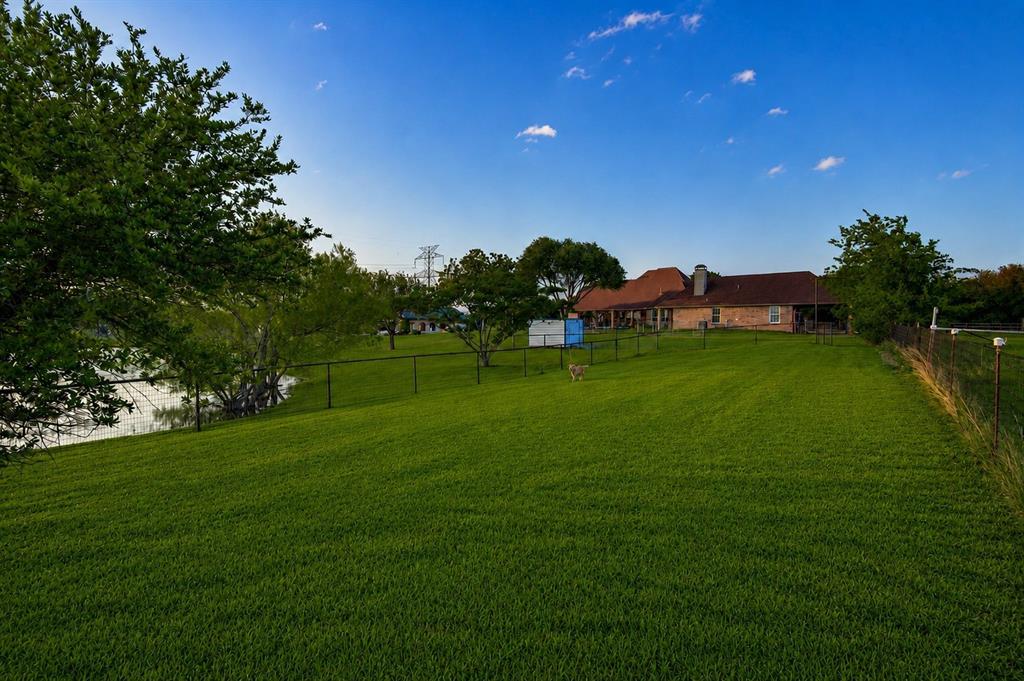 12376 Saddle Club Drive Property Photo 34