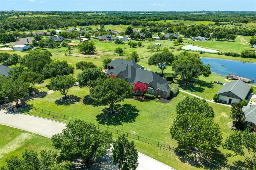 12376 Saddle Club Drive Property Photo 37
