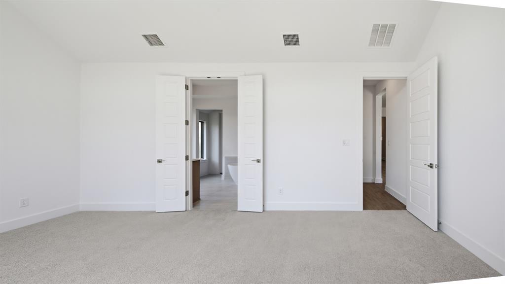 916 River Sky Road Property Photo 29