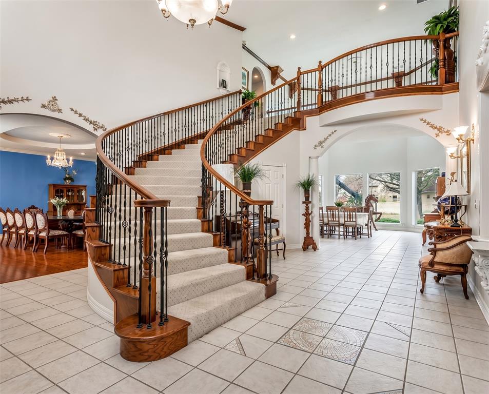 609 Fm 1306 Property Photo 6