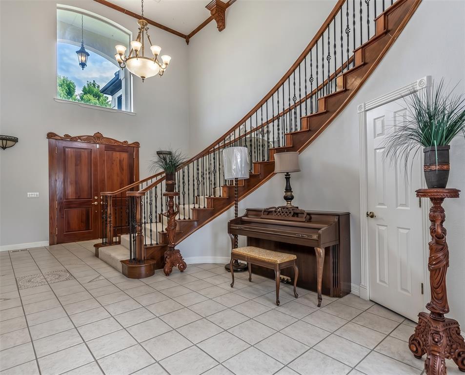 609 Fm 1306 Property Photo 7