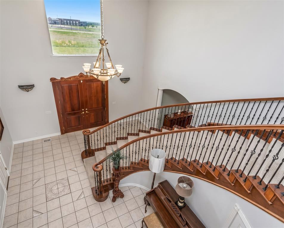 609 Fm 1306 Property Photo 8