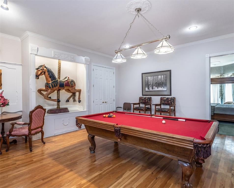 609 Fm 1306 Property Photo 10