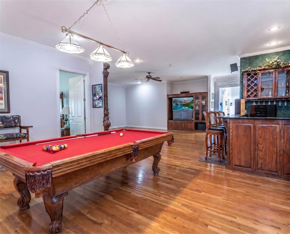 609 Fm 1306 Property Photo 11