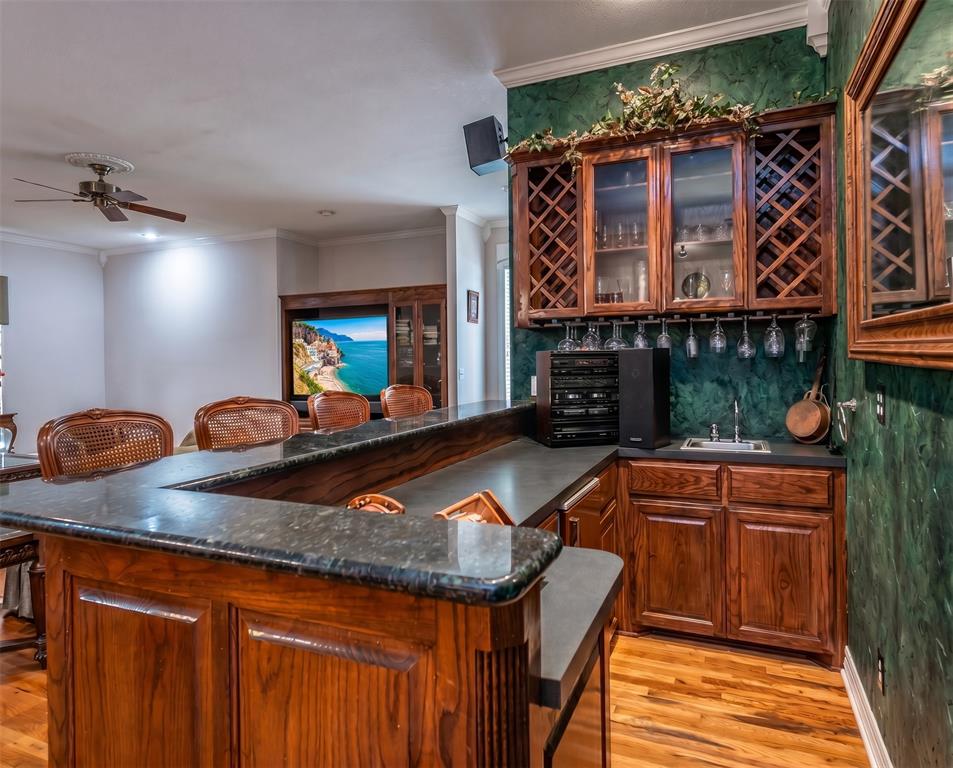 609 Fm 1306 Property Photo 12
