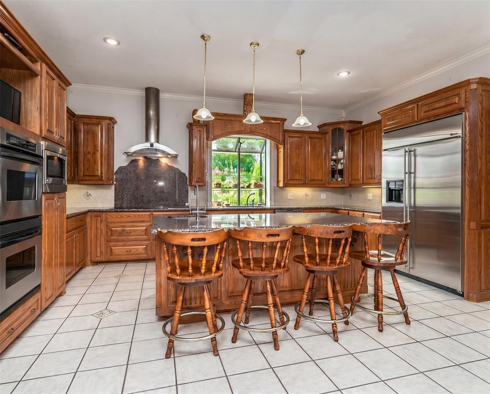 609 Fm 1306 Property Photo 13