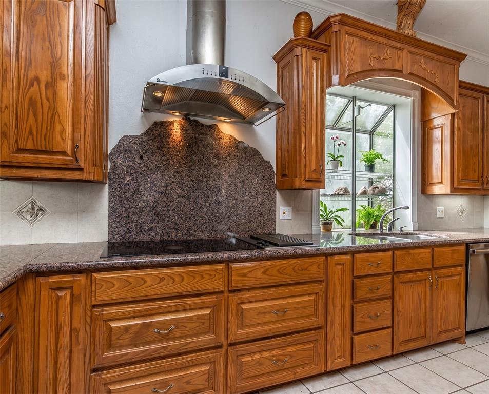 609 Fm 1306 Property Photo 16