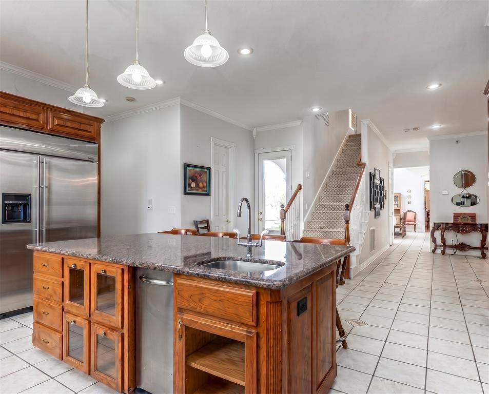 609 Fm 1306 Property Photo 17