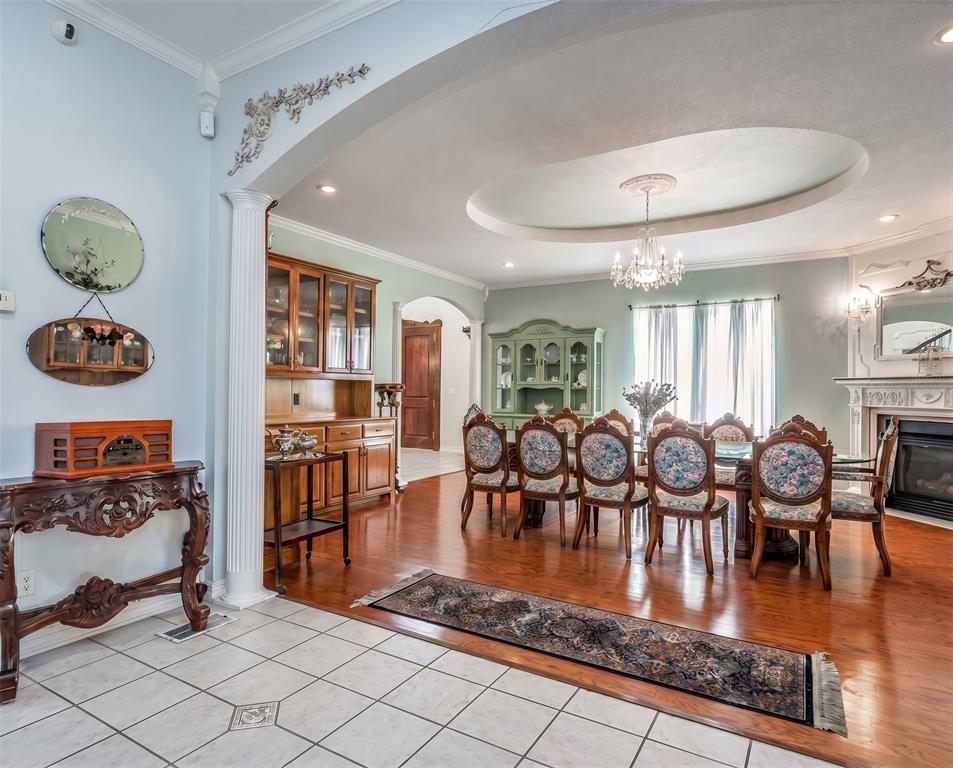 609 Fm 1306 Property Photo 18