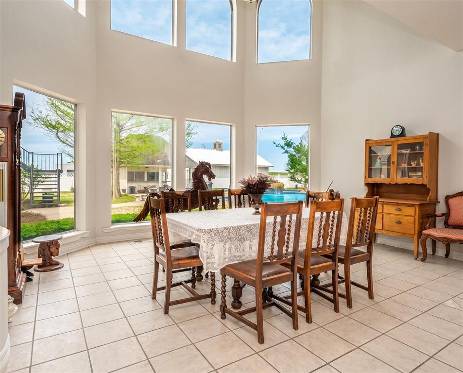 609 Fm 1306 Property Photo 19