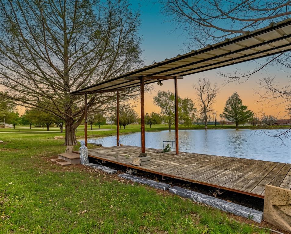 609 Fm 1306 Property Photo 22