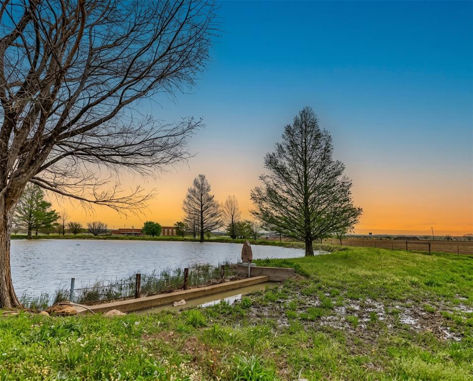 609 Fm 1306 Property Photo 23