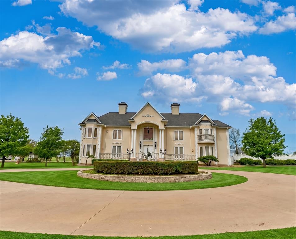 609 Fm 1306 Property Photo 24