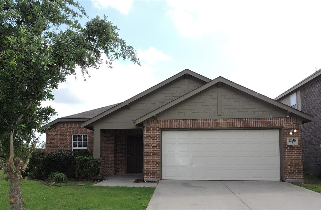 8050 Privet Street Property Photo 1