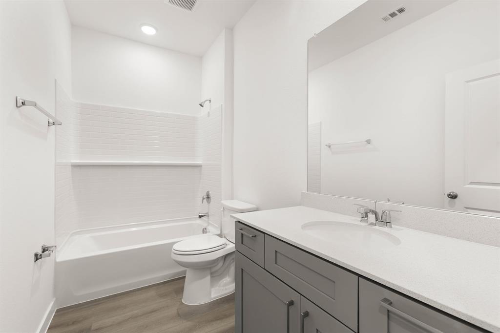 2306 Glacier Way Property Photo 20