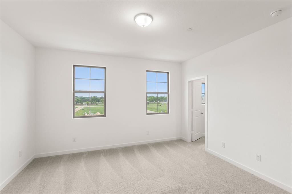 2306 Glacier Way Property Photo 21