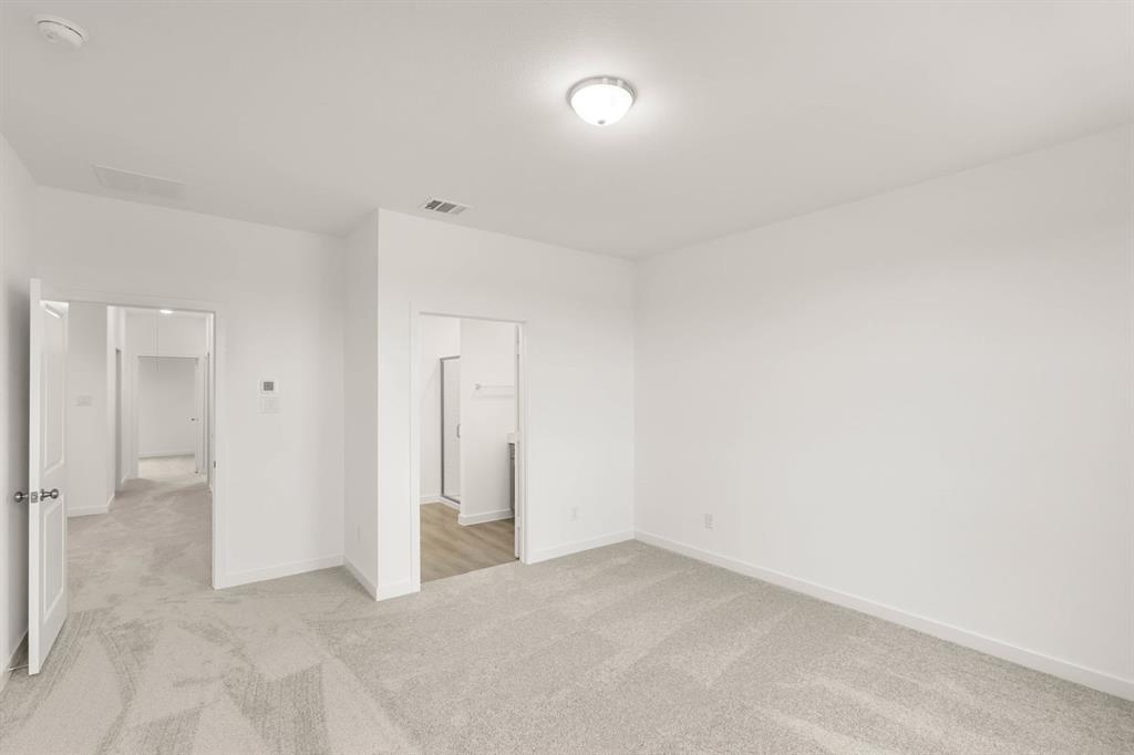 2306 Glacier Way Property Photo 22