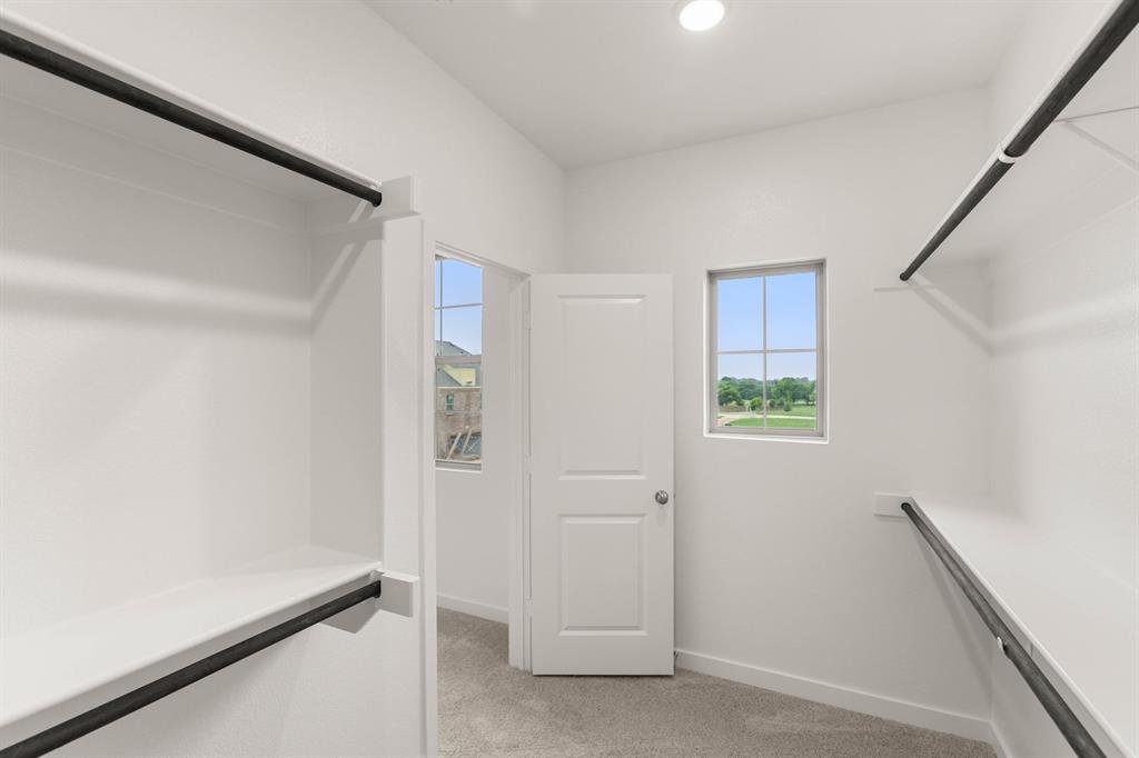 2306 Glacier Way Property Photo 23
