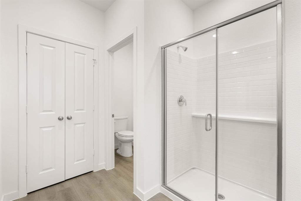 2306 Glacier Way Property Photo 27