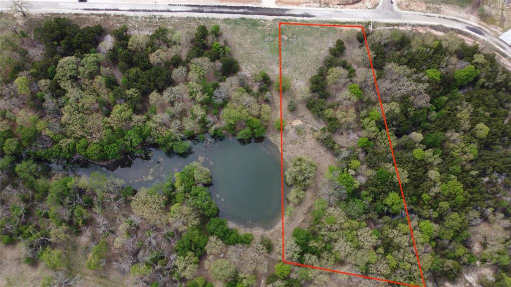 1033 Creek Crossing Road Property Photo 6