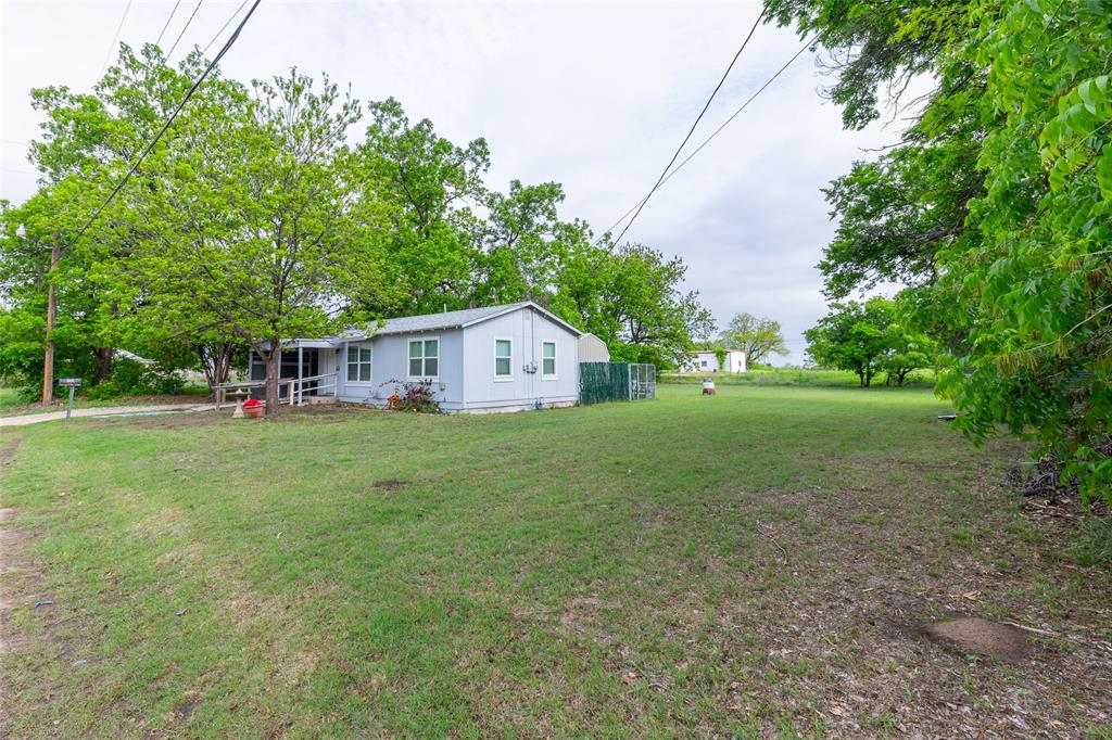 810 State Street Property Photo 1