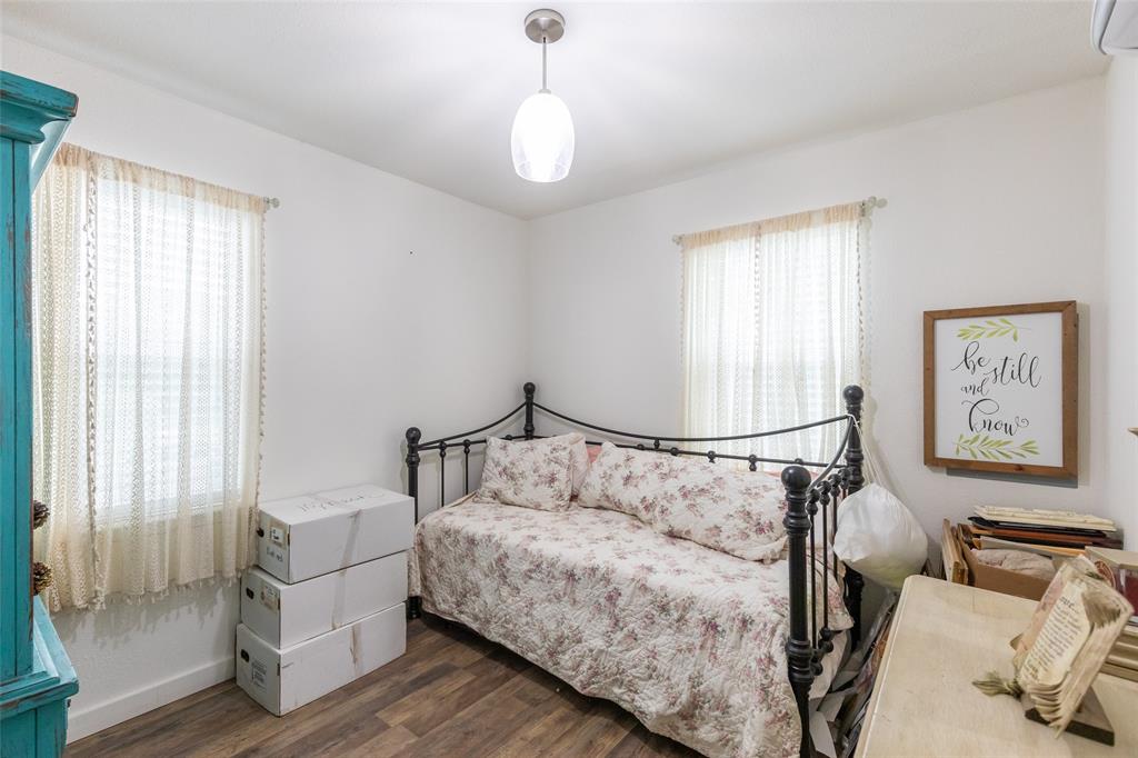 810 State Street Property Photo 4