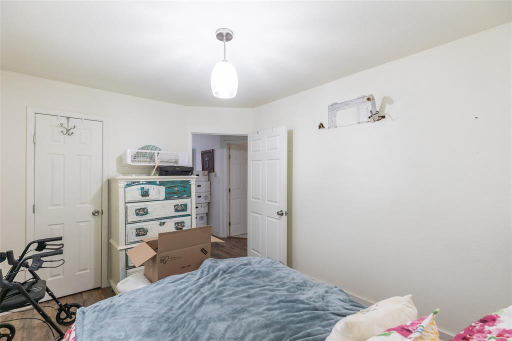 810 State Street Property Photo 6