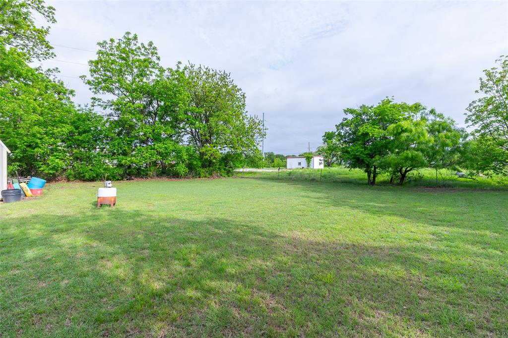 810 State Street Property Photo 11