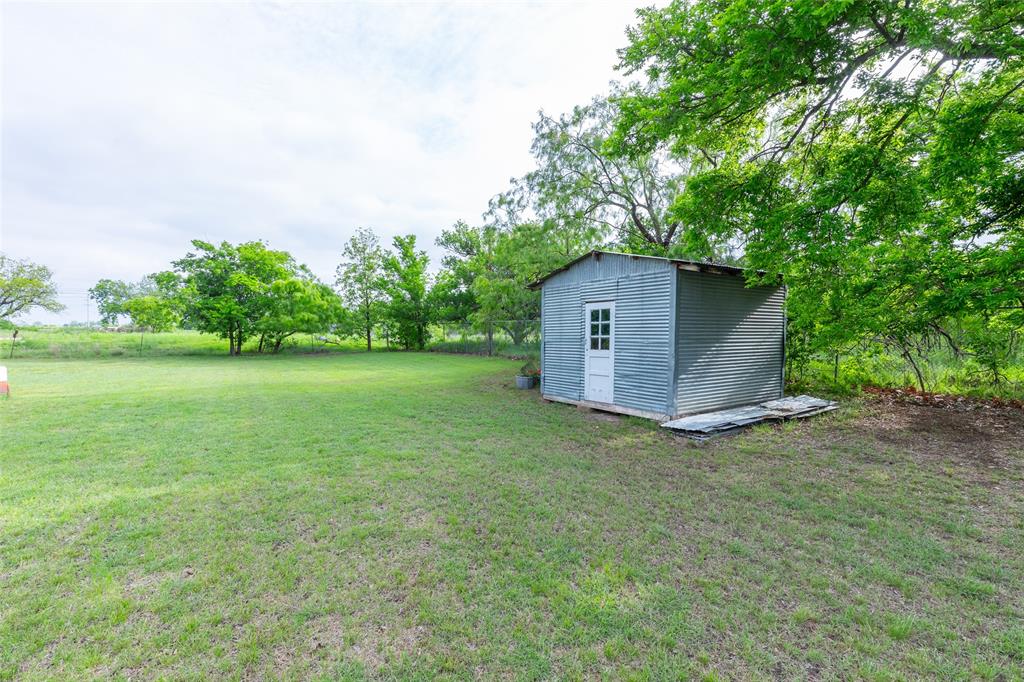 810 State Street Property Photo 12