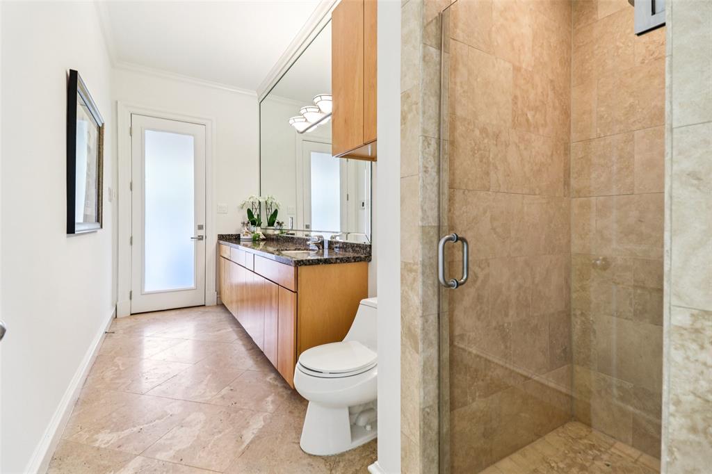17704 Cedar Creek Canyon Drive Property Photo 18