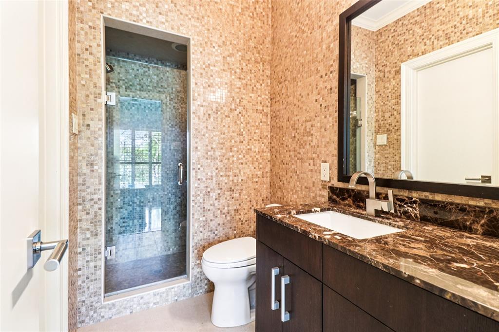 17704 Cedar Creek Canyon Drive Property Photo 23