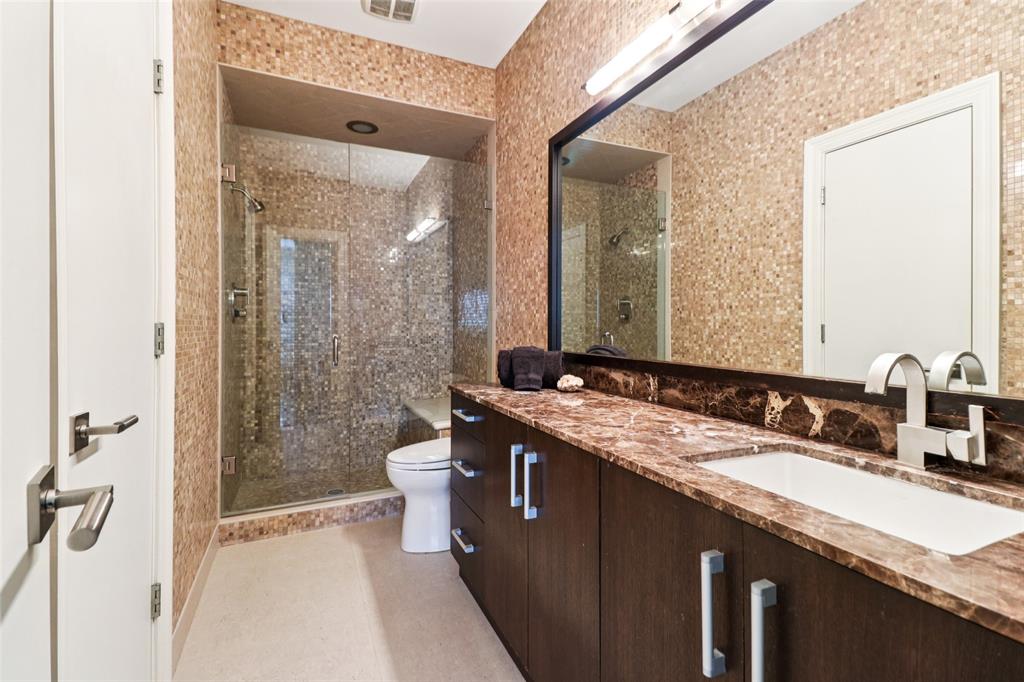 17704 Cedar Creek Canyon Drive Property Photo 25