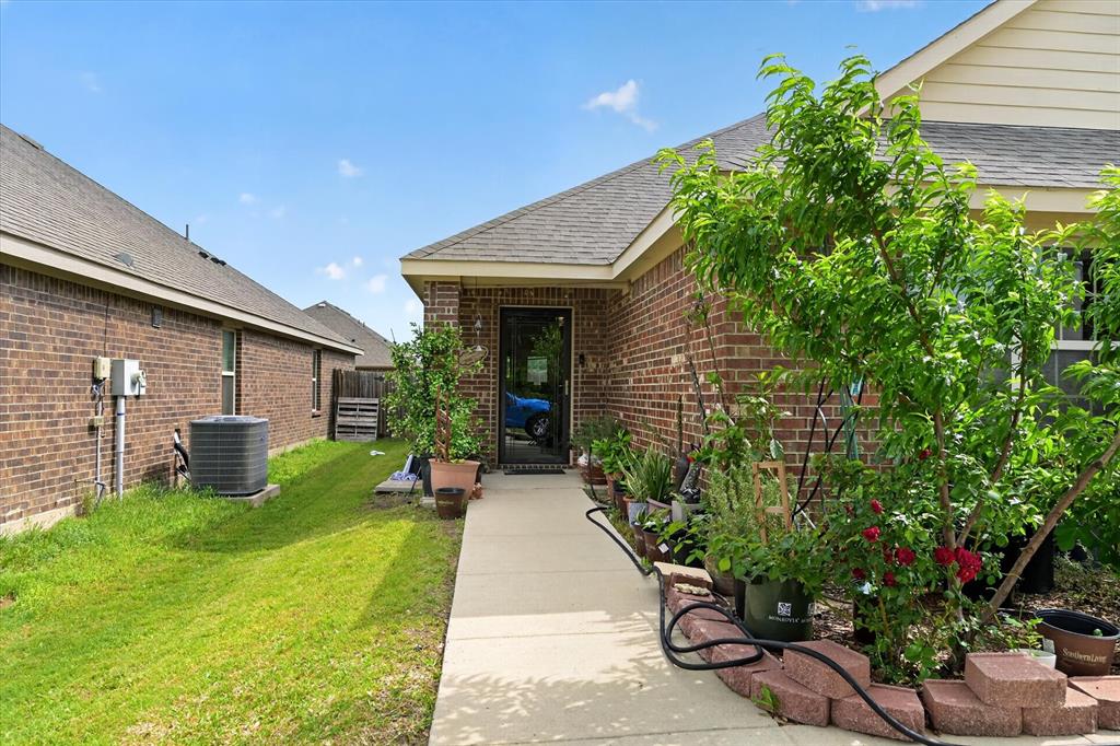 1420 Arabella Avenue Property Photo 1
