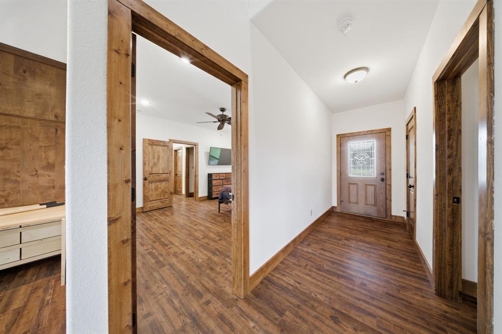 1632 County Road 4125 Property Photo 20