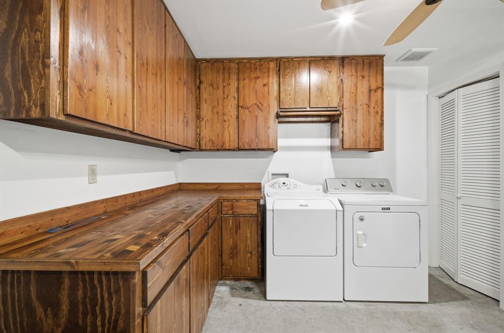 1632 County Road 4125 Property Photo 29