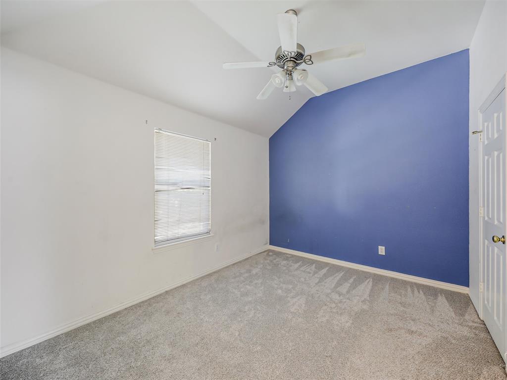1017 Mesa Verde Property Photo 27