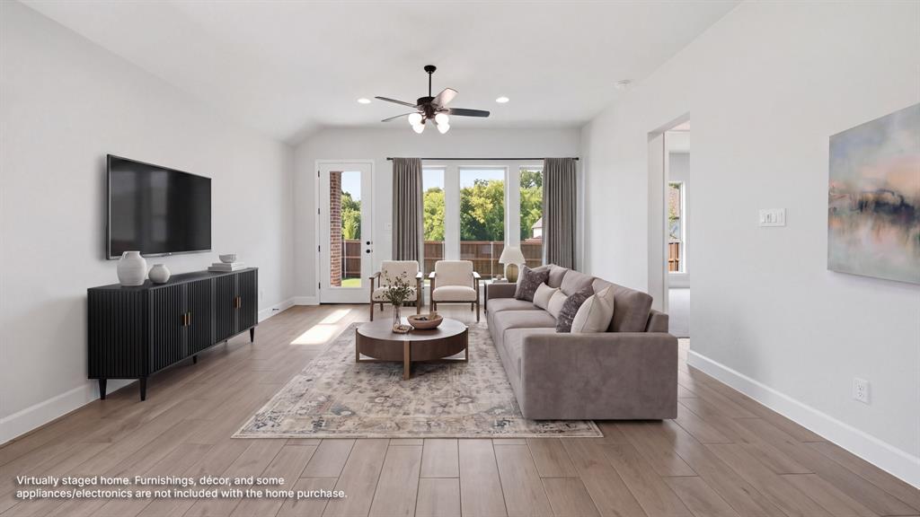 300 Spruce Brook Drive Property Photo 6