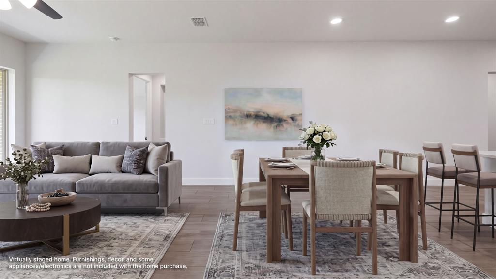 300 Spruce Brook Drive Property Photo 7
