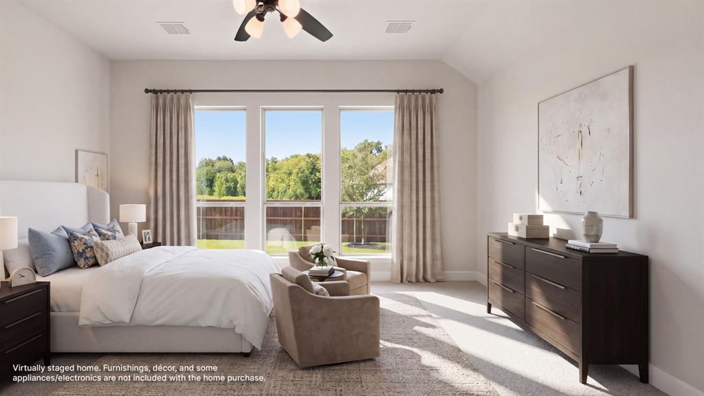 300 Spruce Brook Drive Property Photo 11