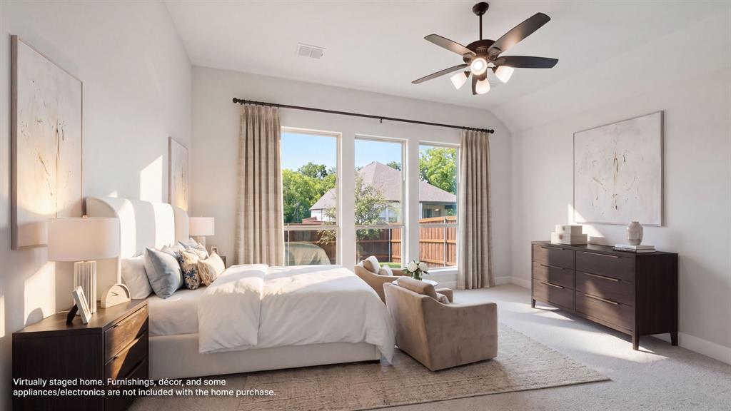 300 Spruce Brook Drive Property Photo 12
