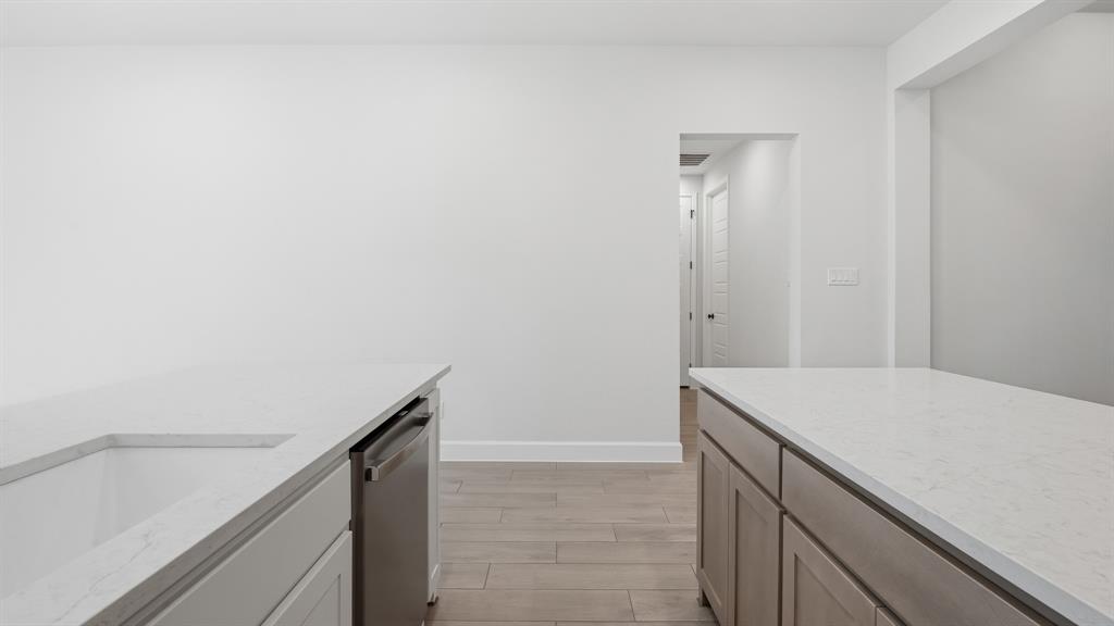 300 Spruce Brook Drive Property Photo 13
