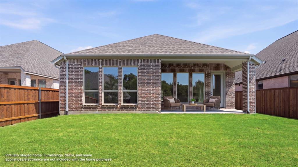 300 Spruce Brook Drive Property Photo 15