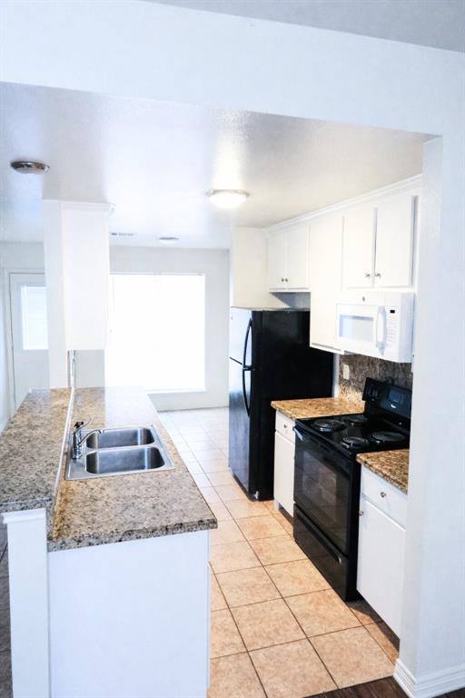 723 N Marsnhall Street Property Photo 6