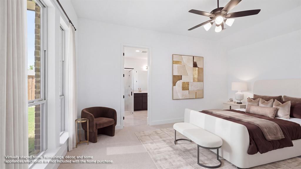 7313 Pinales Way Property Photo 11
