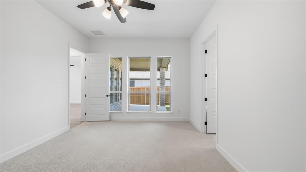 7313 Pinales Way Property Photo 13