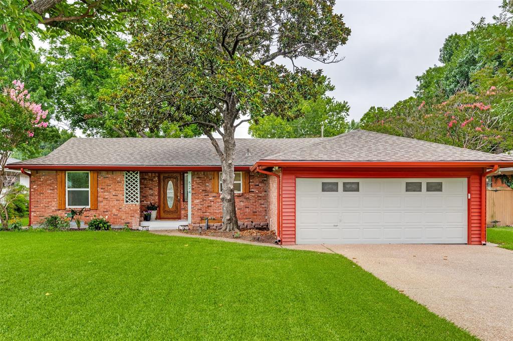 524 Carol Court Property Photo 3