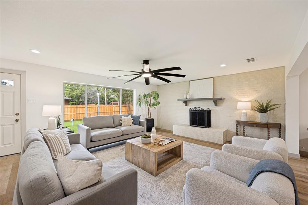 524 Carol Court Property Photo 10