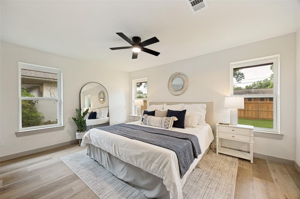 524 Carol Court Property Photo 14